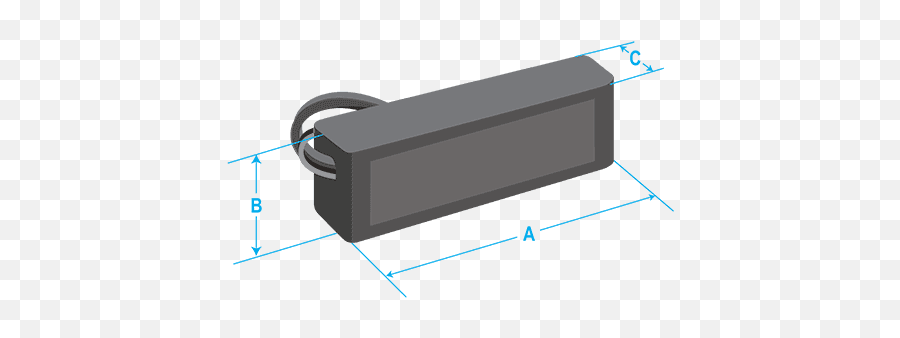 Turnigy Batteries Heavy Duty 5000mah 6s - Horizontal Png,Hobbyking Icon