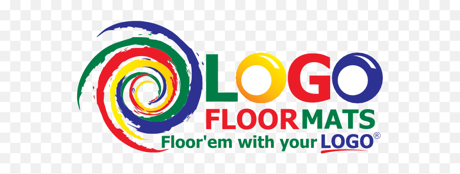 Floor Mats Logo Download - Logo Icon Png Svg Language,Floor Icon