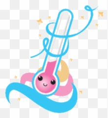 Zero Degrees Frozen Yogurt Png