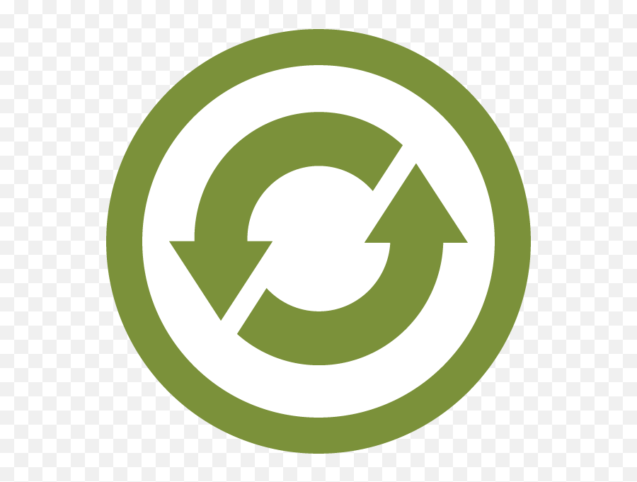 Recycle And Recover Plastic - Plastic Recycling Tips Tools Ongoing Icon Png,Recycle Transparent