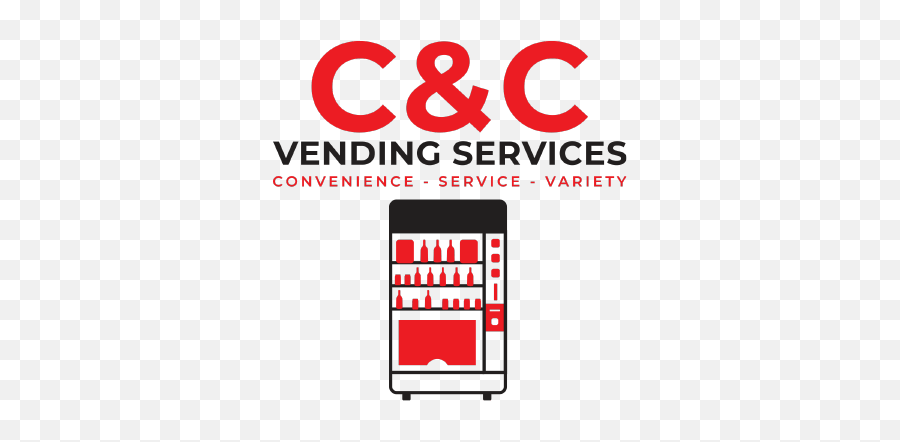The 1 Sydney Vending Machines Hirecu0026c Services - Vertical Png,Vending Machine Icon