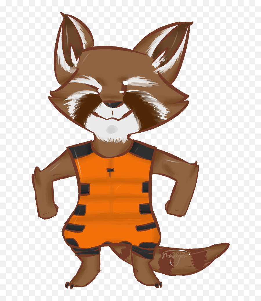 Profile - Minecraft Guild Clan Website Hosting Donationcraft Fictional Character Png,Rocket Racoon Icon