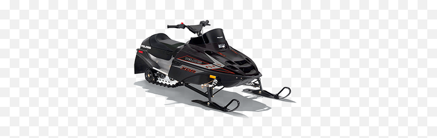 Polaris Snowmobiles See Our New 2022 Sleds En - Ca Polaris 120 Snowmobile Png,Icon Icon 1000 Axys Black