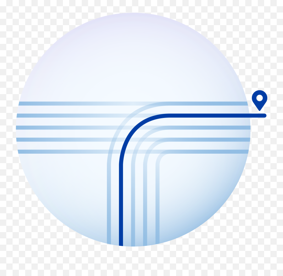 Strategic Education Inc Labs - Dot Png,Wayfinding Icon