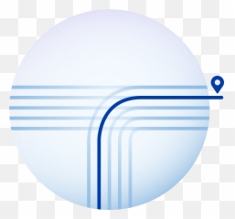 Strategic Education Inc Labs - Dot png