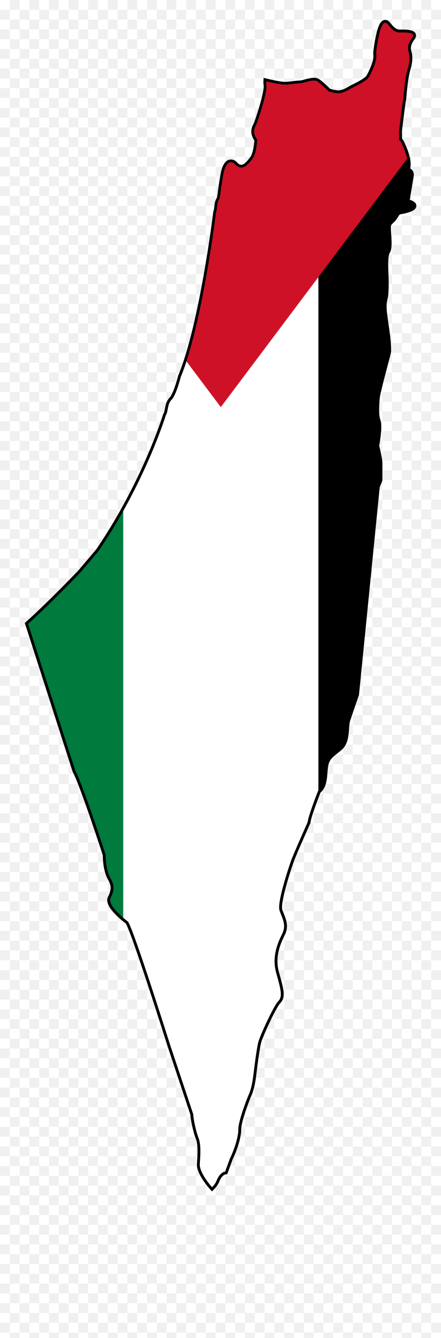 Get Palestine Flag Png Pictures 38275 - Free Icons And Png Palestine Flag Map,Uk Flag Png