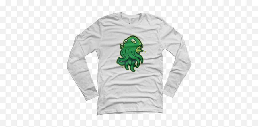 Oldest White Frog Menu0027s Long Sleeve T Shirts Design By Humans - Itachi Uchiha Png,Feelsbadman Png