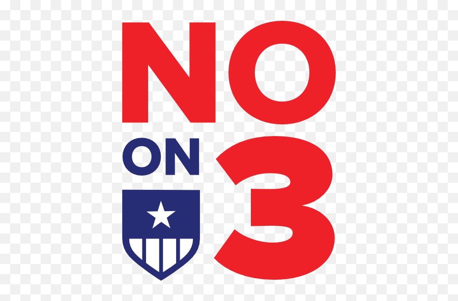 Tell Your Legislator Respect Voters Leave Amendment 1 Intact - Dot Png,Amendment Icon