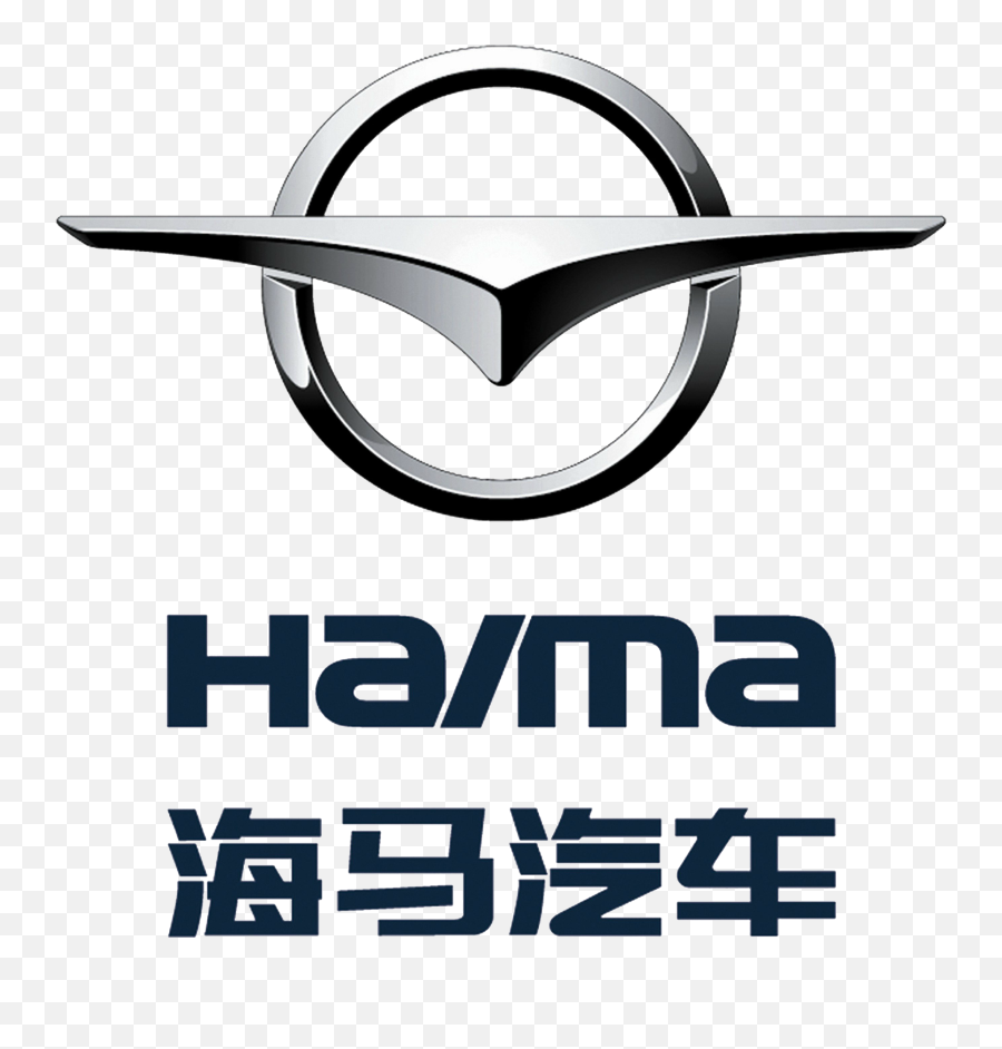 All Car Logos - Faw Haima Logo Png,Cars Logos List