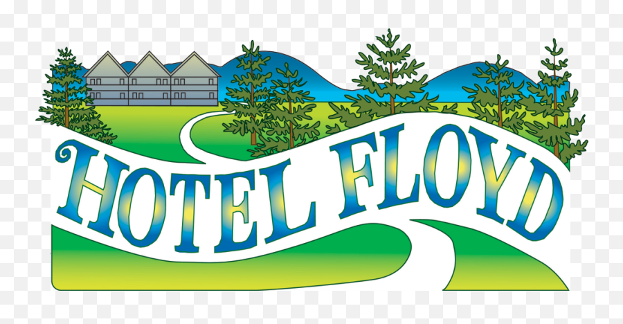 Things To Do In Floyd Va - Hotel Floyd Png,Things To Do Icon