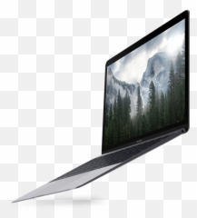 Reparar Macbook - Lcd Display png