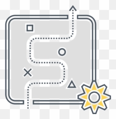 Business Strategy Vector Icons Free Download In Svg Png Format - Pizzeria Prima Strada