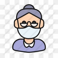 Elder - For Adult png