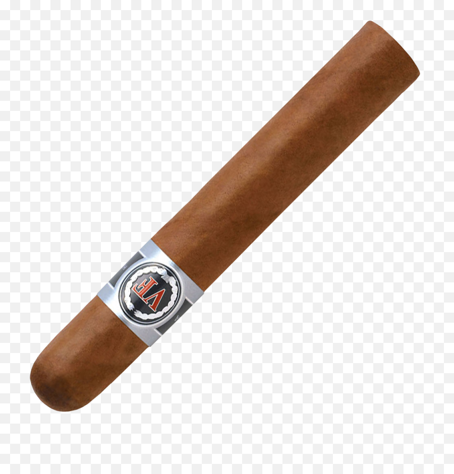 Cigar Hc Series Png Images Background - Transparent Cuban Cigar Png,Cigar Png