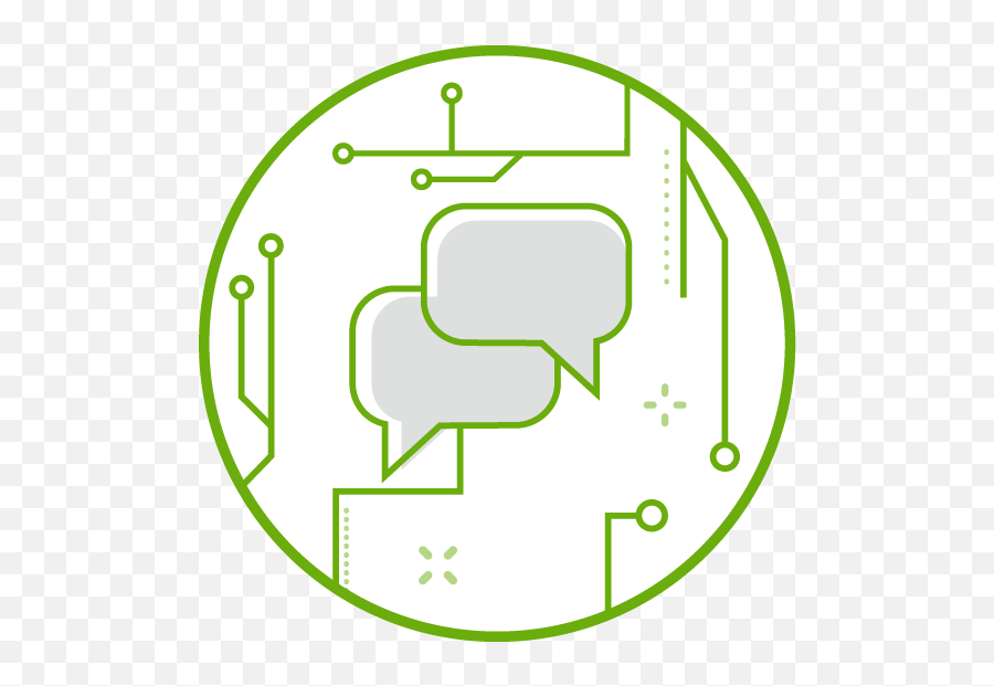 Careers Irobot - Dot Png,Vacuum Cleaner Icon Green Circle