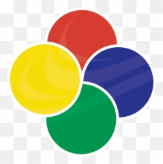 Chamber Leadership Alliance Png
