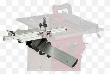 Axminster Craft Ac254ts 254mm Table Saw Tools Png Router Cutter Icon