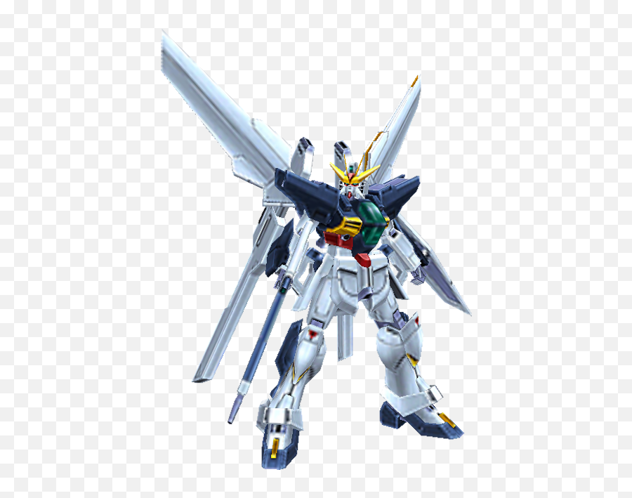 Psp - Kidou Senshi Gundam Gundam Vs Gundam Next Plus Gx Gundam Double X Png,Gundam Icon