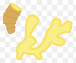 Immunity - Clip Art png