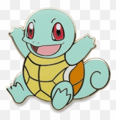 Bulbasaur Png Background Image Arts - Imagenes De Pokemon Bulbasaur,Charmander Png