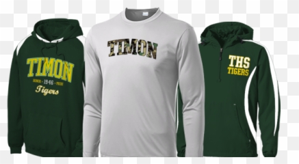 Bishop Timon - Edison High School Huntington Beach Apparel Png,St Jude The Icon