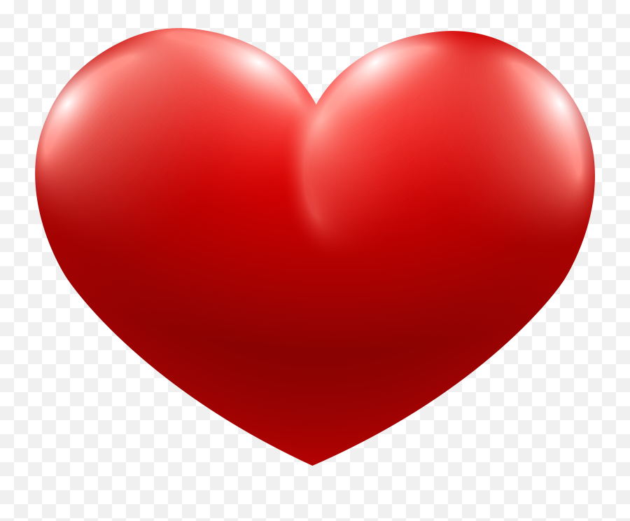 Library Of Heart Clock Image Transparent Png Files