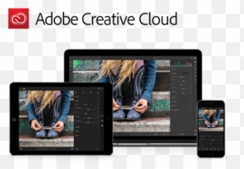 Lacie 2big Raid 8tb Usb - Adobe Creative Cloud png