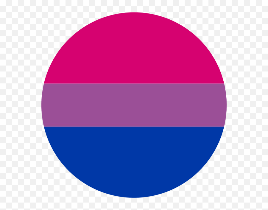 Popsockets Official - Bi Flag Png,Bisexual Flag Icon