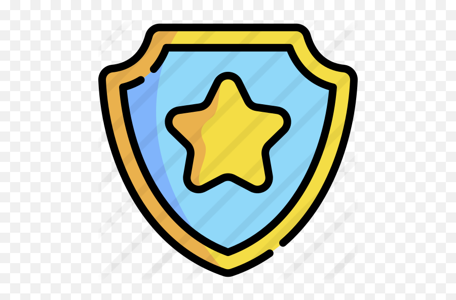Shield - Sale Icon Green Png,What Is The Blue And Gold Shield On Icon