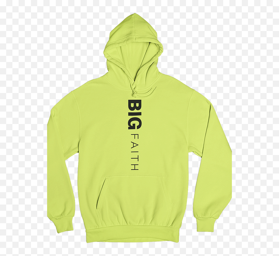 Faith Hoodies Shop Clothing Shoes - Branded Hoodies Png,Cav Empt Icon Pullover