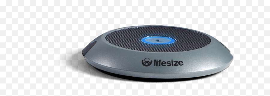 Lifesize Icon 450 - Lifesize Icon 400 Micpod Png,Lifesize Icon 450