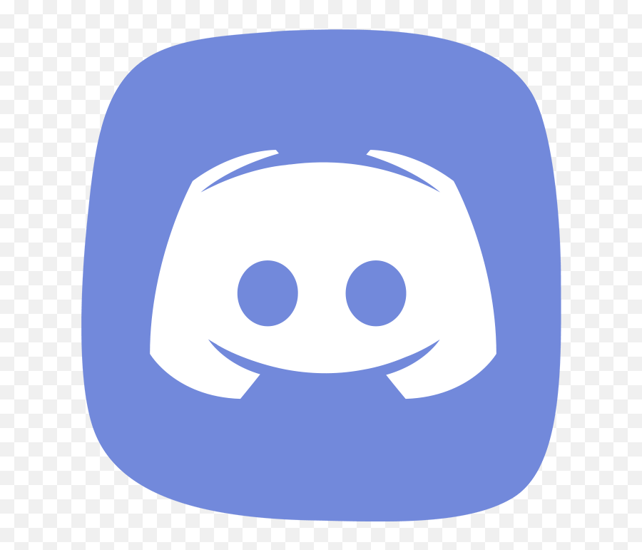 Uk Games Expo 2020 Board That Tell Stories - Discord App Icon Png,Week 8 Secret Banner Icon Season 8