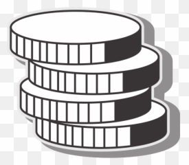 Coins Png