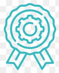 Edit Your Data Directly In Qlik And Benefit From The - Icon Support Vector Png