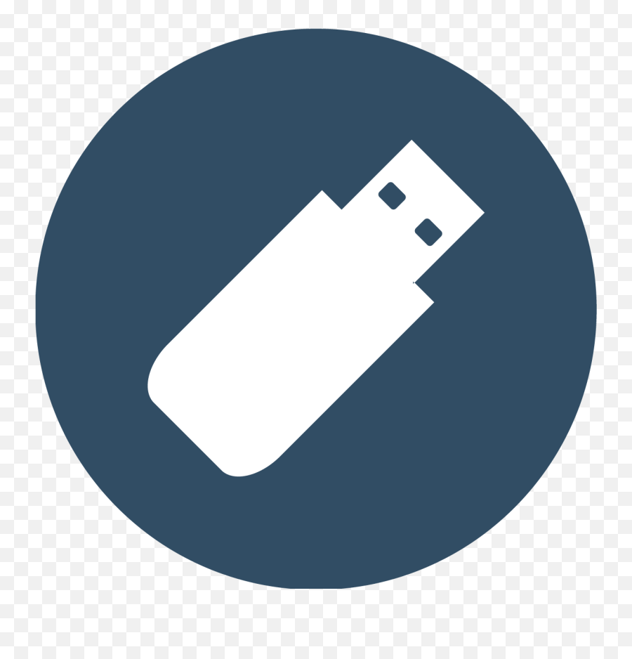 Data Backup Office Of Information Security - Usb Flash Drive Png,Windows Backup Icon