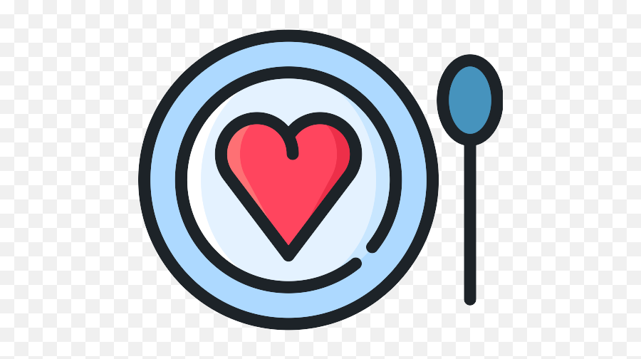 Dish Meal Vector Svg Icon - Png Repo Free Png Icons Language,Icon Meals