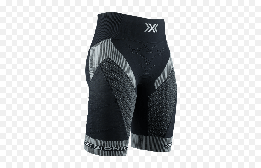 X - Bionic Effektor 40 Trail Running Shorts Wmn X Bionic Effektor Trail Femme Png,Nike Womens Icon Shorts