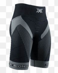 X - Bionic Effektor 40 Trail Running Shorts Wmn X Bionic Effektor Trail Femme Png,Nike Womens Icon Shorts