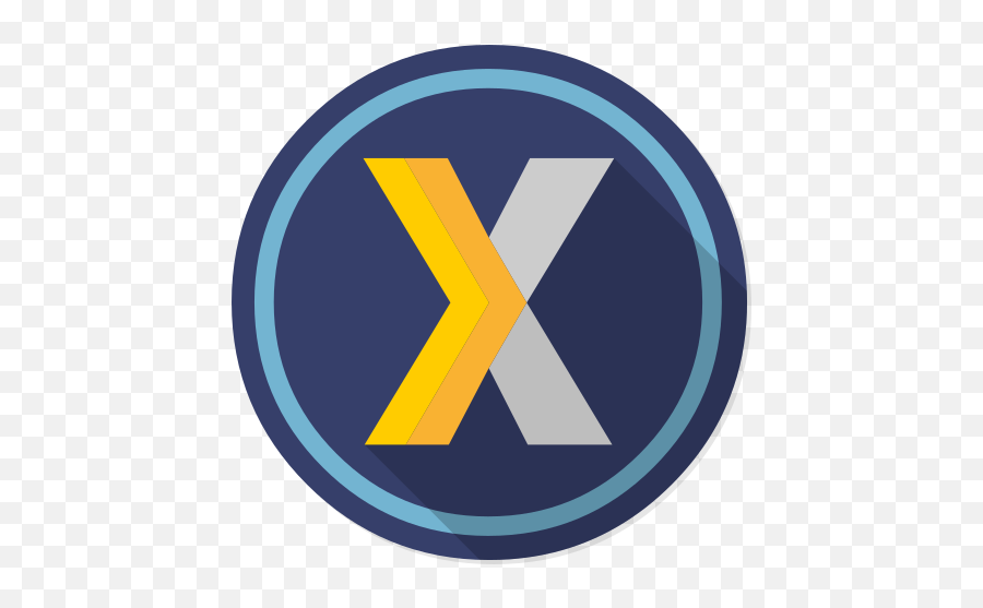 Plex Free Icon Of Super Flat Remix V108 Apps - Error Icon Png,Flat App Icon
