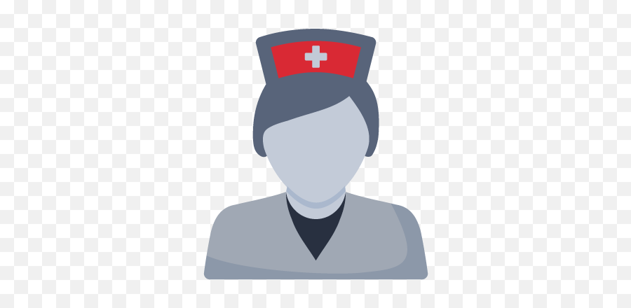 Learn - Coalition Against Socialized Medicine For Adult Png,Nurse Hat Icon