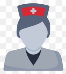 Learn - Coalition Against Socialized Medicine For Adult png