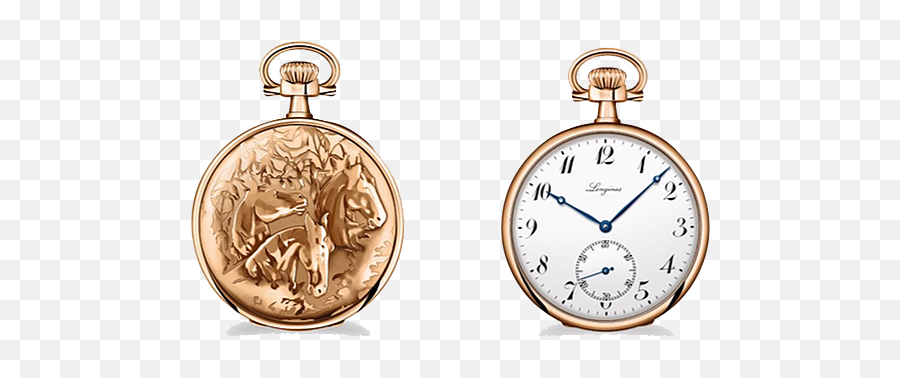 Pocket Watch Archives Firstclasse - Pocket Watch Png,Pocket Watch Png