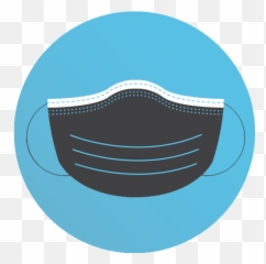 Visit Us - Thinkery Empty png