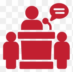 Ellensburgwashington Ellensburgwa Twitter - Icon Png,Person Icon Red