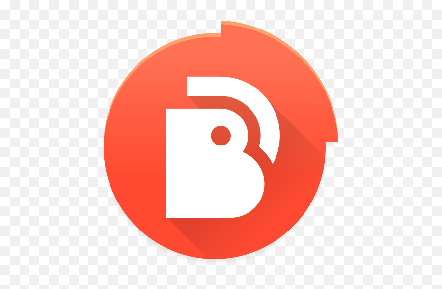 Beyondpod - Icon Podcast Places Beyondpod Png,Pod Icon