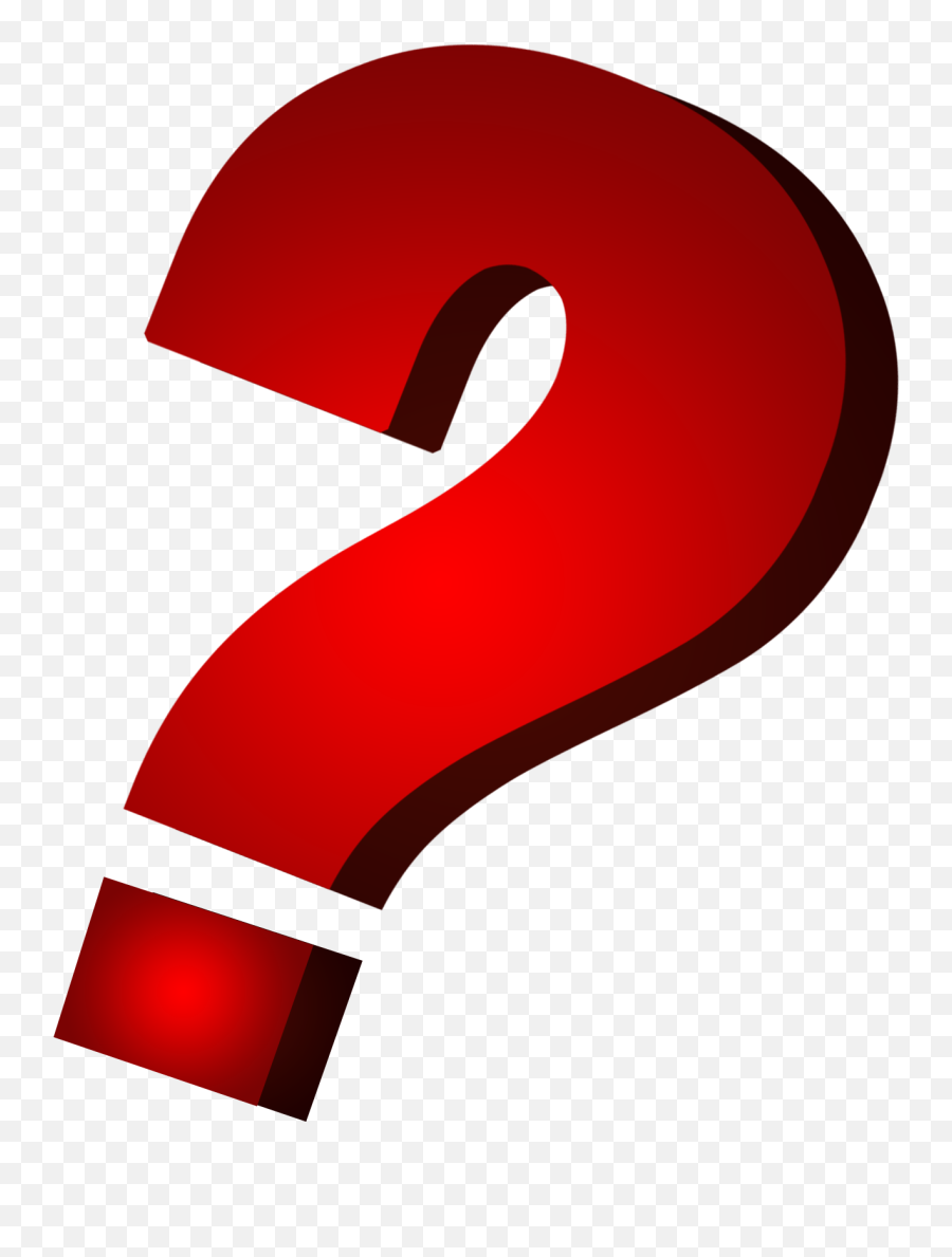 Question Mark Icon - Question Mark Red Png 1509x1689 Png Fragezeichen Rot 3d,Qustion Mark Icon