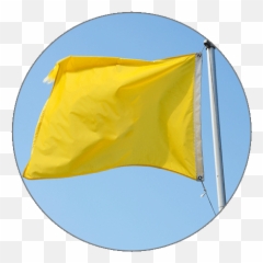 Learn Punjabi Alphabets - Flagpole png