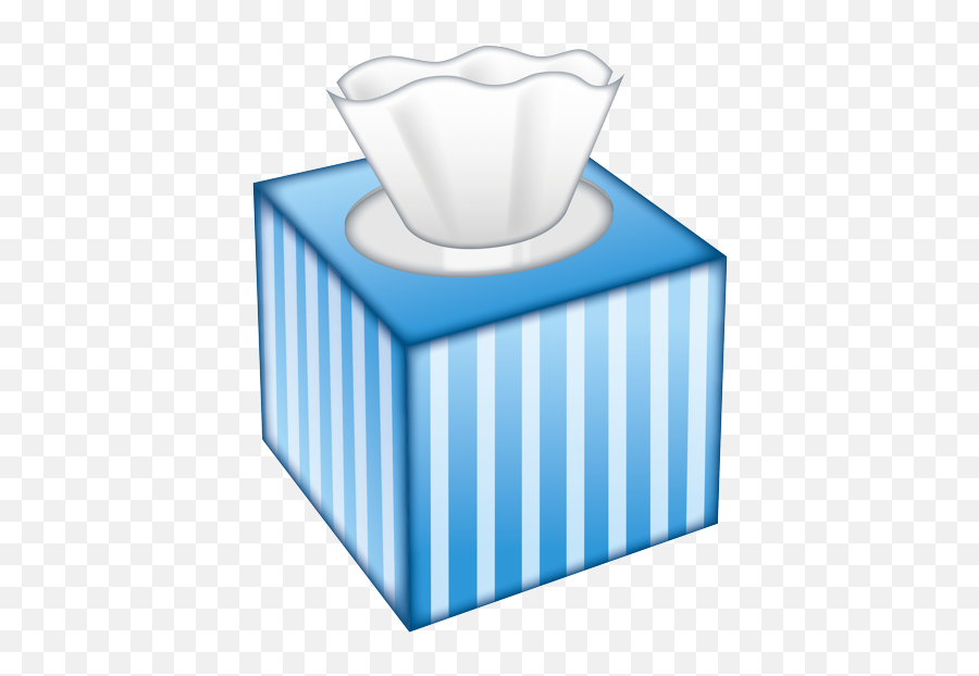 Rich Like Bill Gates - Serveware Png,Bill Gates Icon