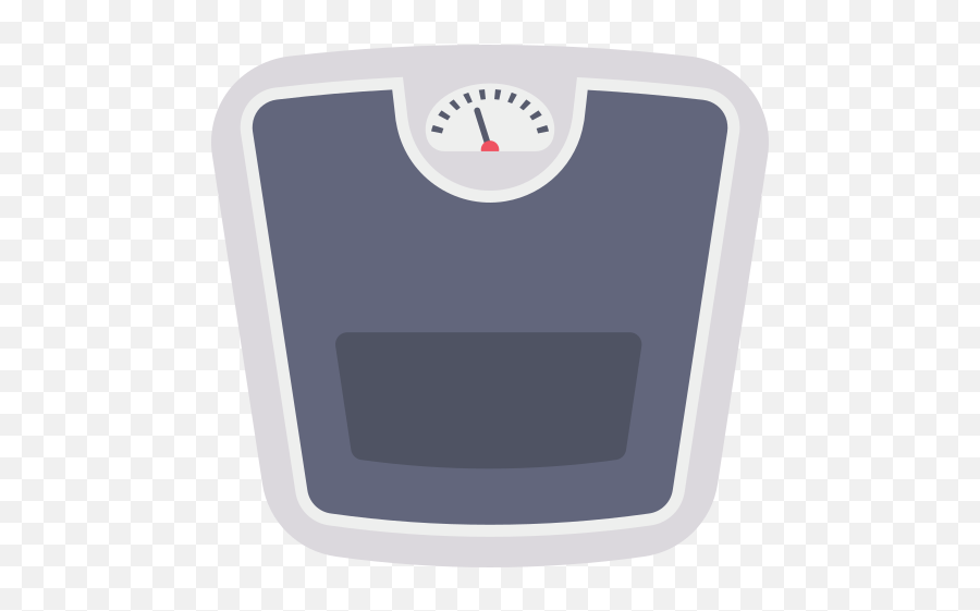 Weight Scale - Free Healthcare And Medical Icons Weighing Scale Png,Bathroom Scale Icon