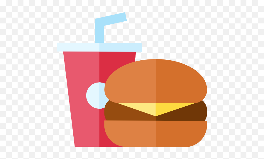 Free Icon Fast Food - Language Png,Fast Food Icon Png